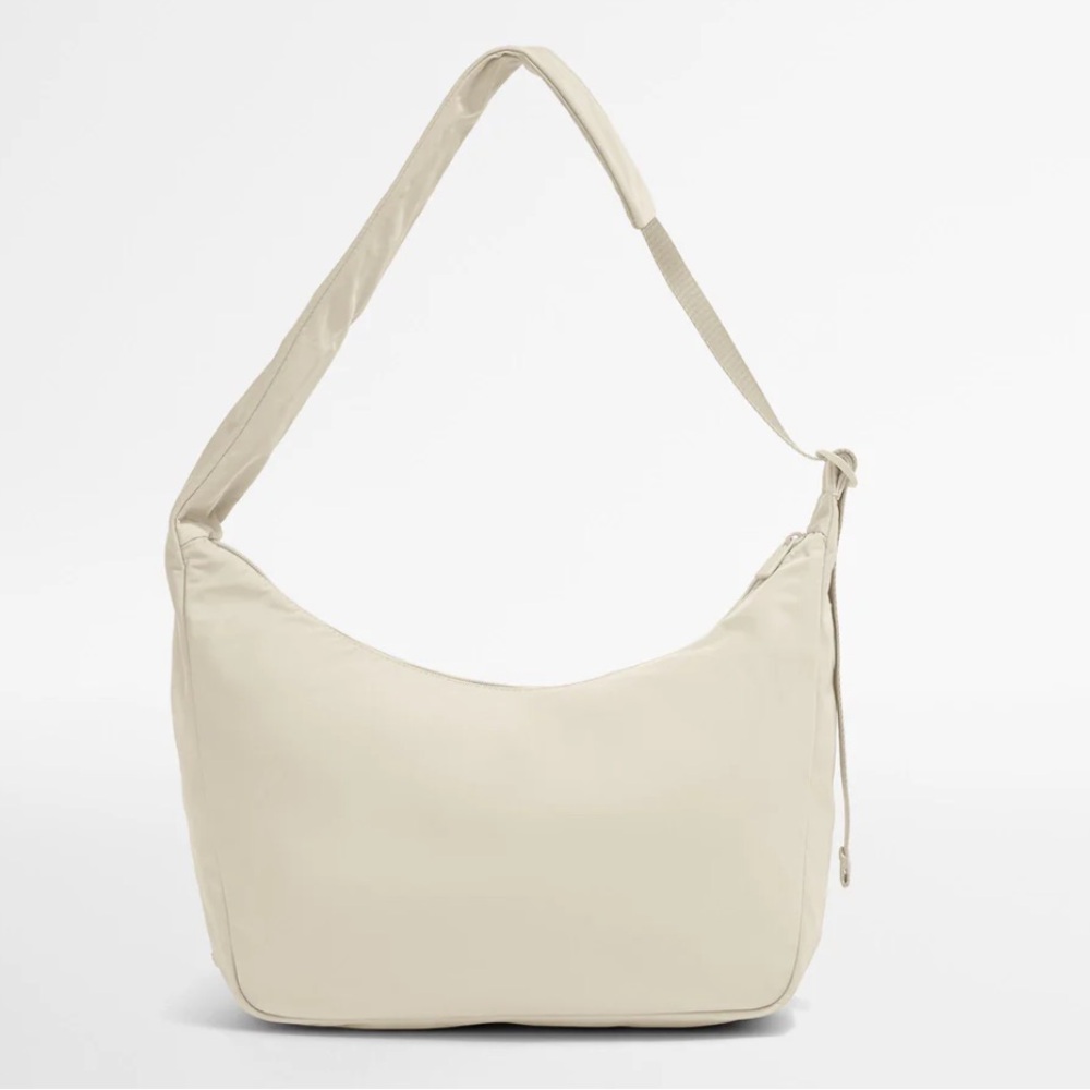 Away Featherlight Crossbody